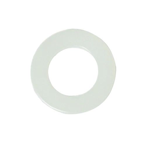 Product Image for Honda Nylonpakning 8mm For Giroljeplugg Bf2-bf130