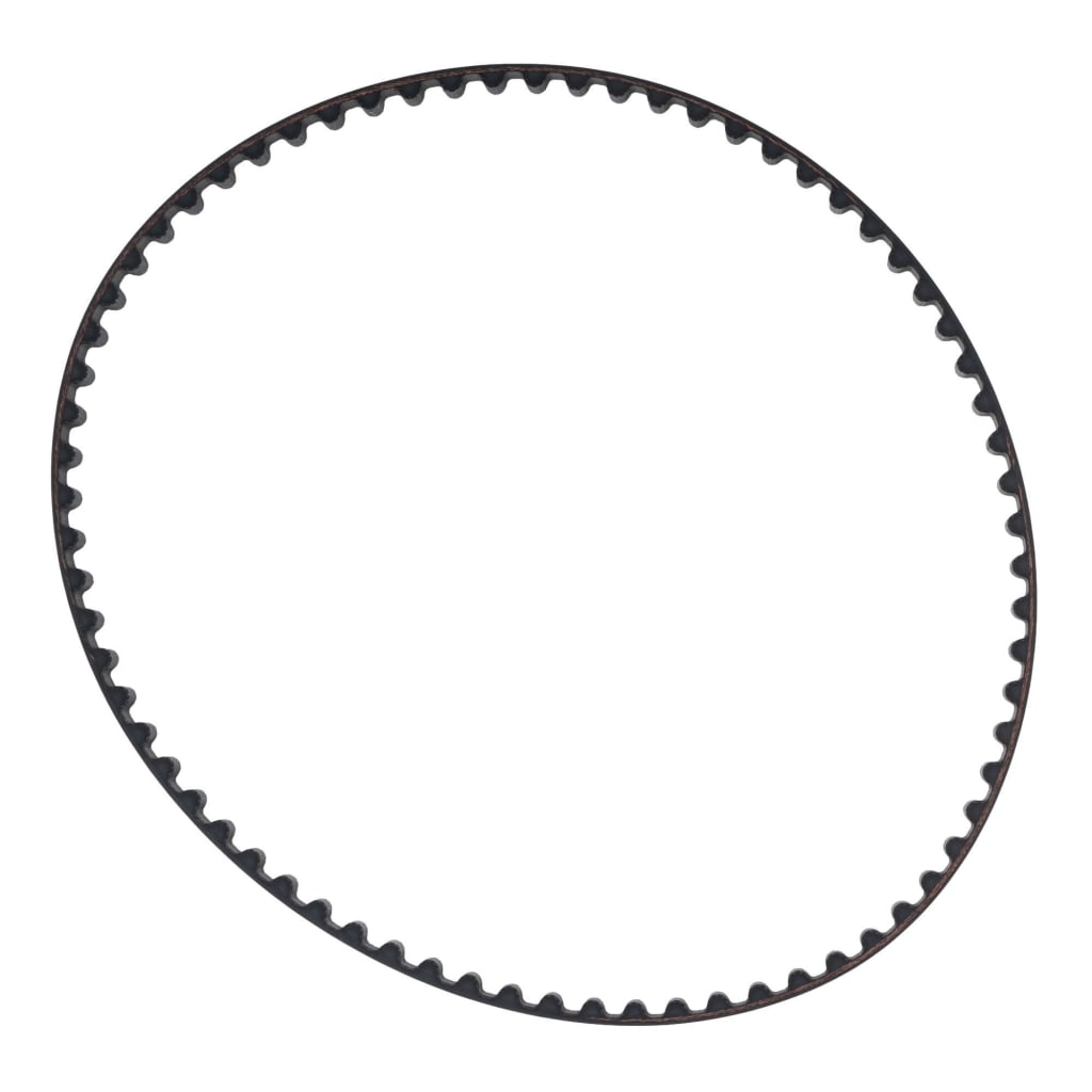 Product Image for Honda Registerreim Bf60