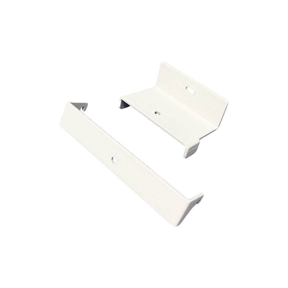 Product Image for Arida Veggfeste S3l, S3l Wifi Og Stavern