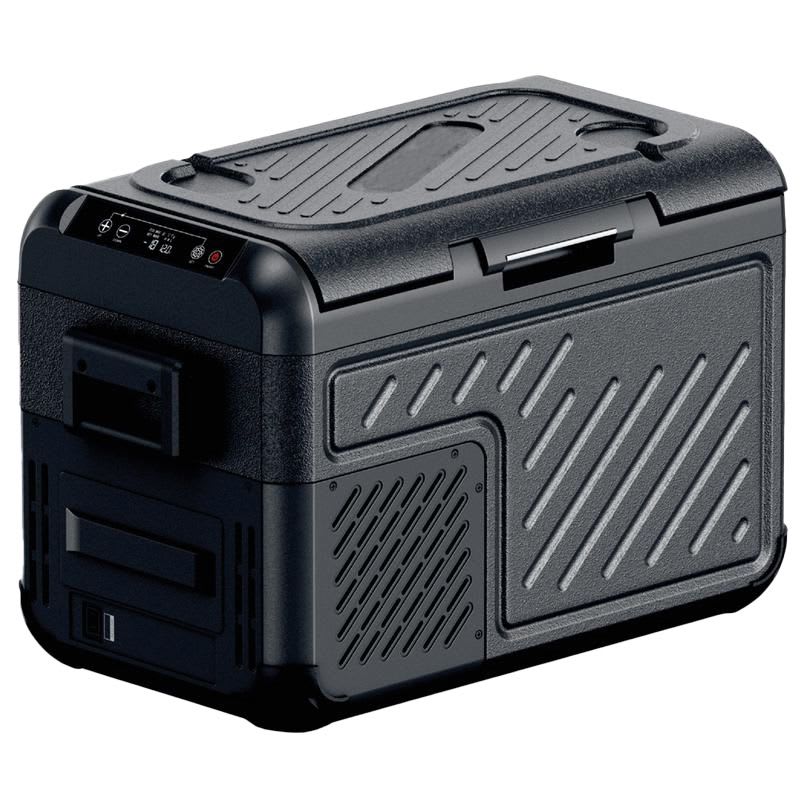 Product Image for Ocean Comfort Kjøleboks 25 Liter