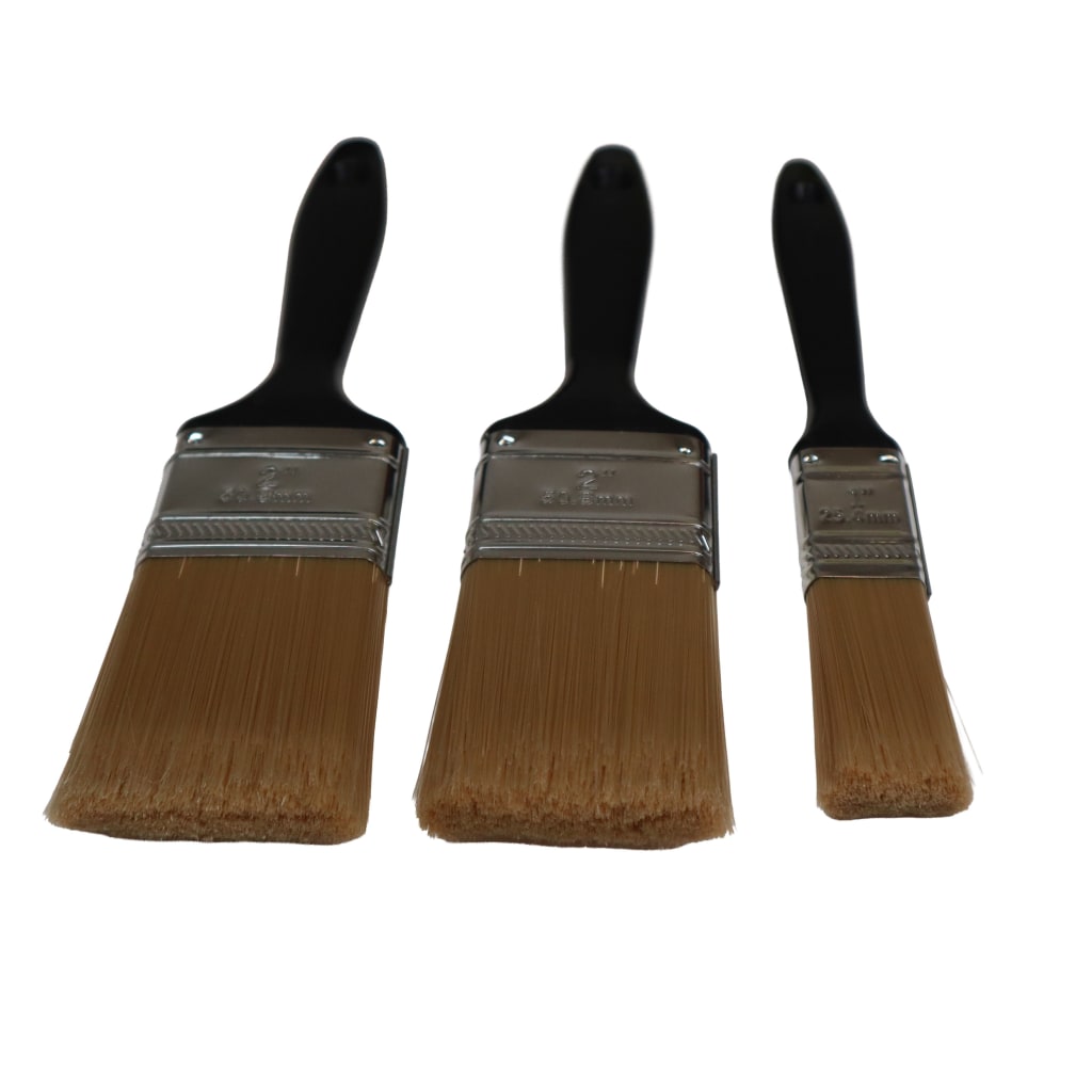 Product Image for M-protect Penselsett 25mm/50mm/50mm 3pk