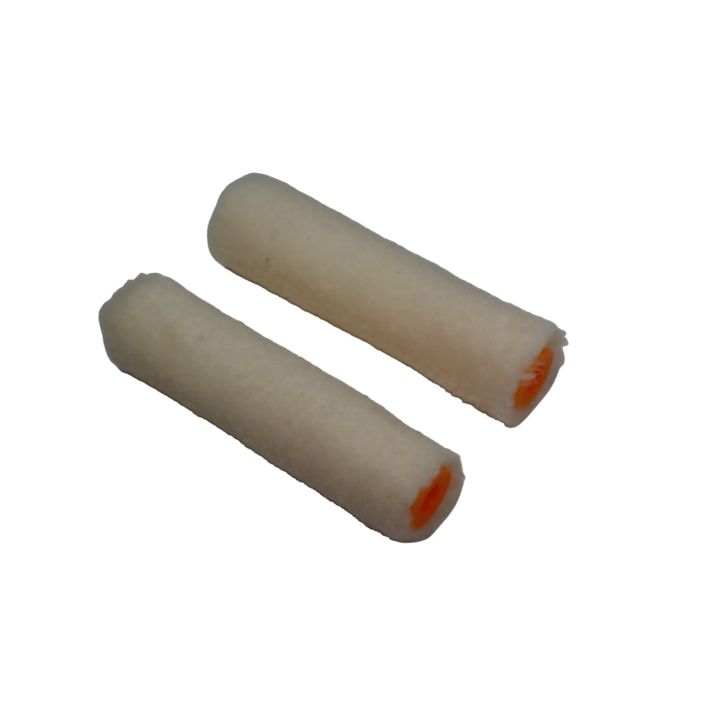 Product Image for M-protect Rulle Kort Bust 10cm 2pk