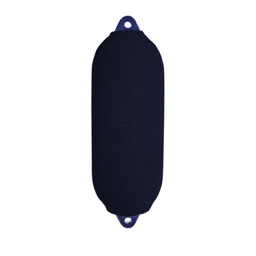 Product Image for Fendertrekk Sylinderfender Dan827l Blå (max 77x21cm) 2pk
