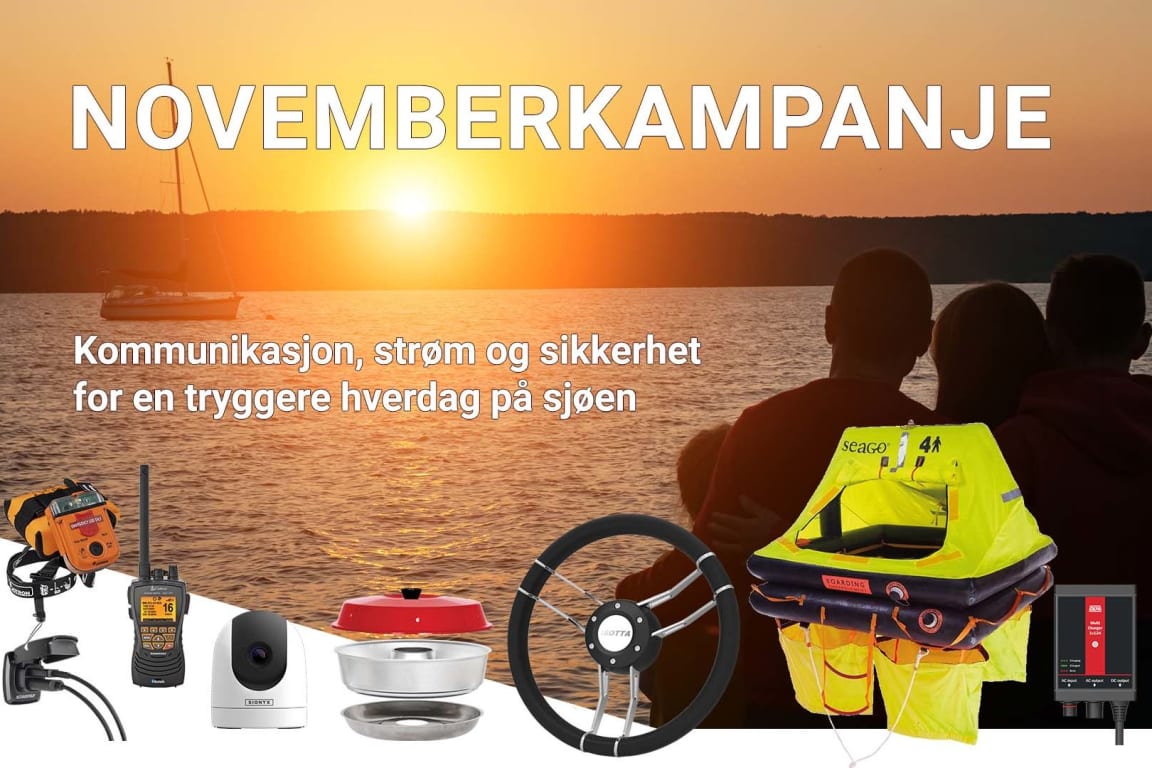 Kampanje fra
