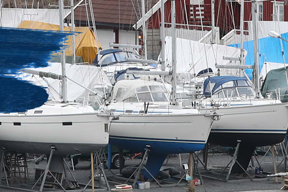 Hvor mye bunnstoff trenger jeg?