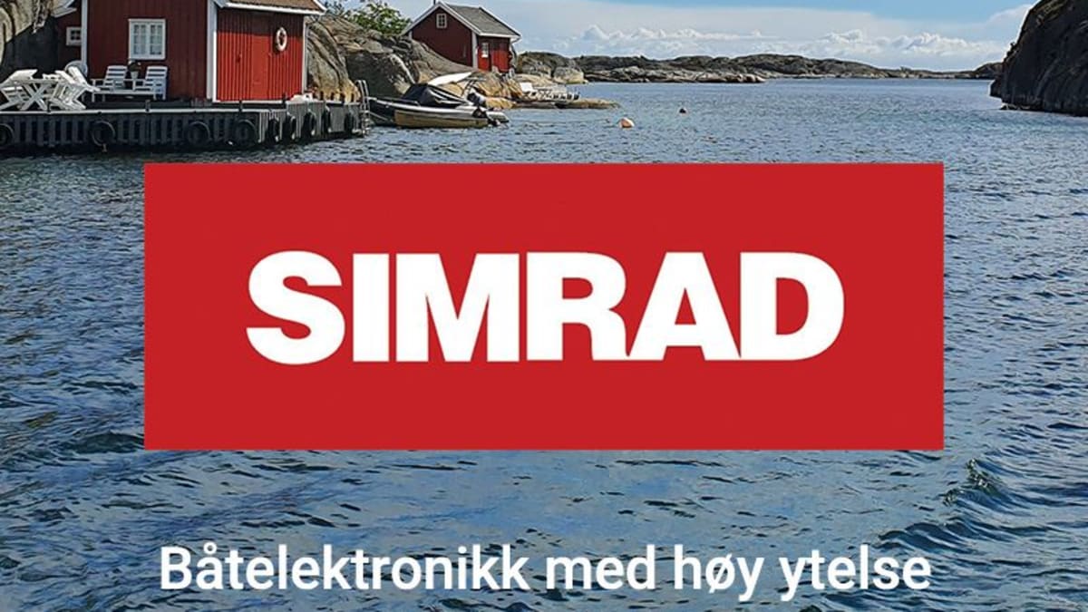 Leverandører