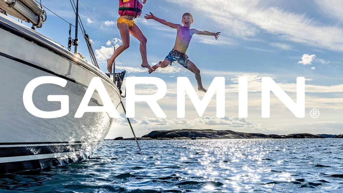 Leverandører