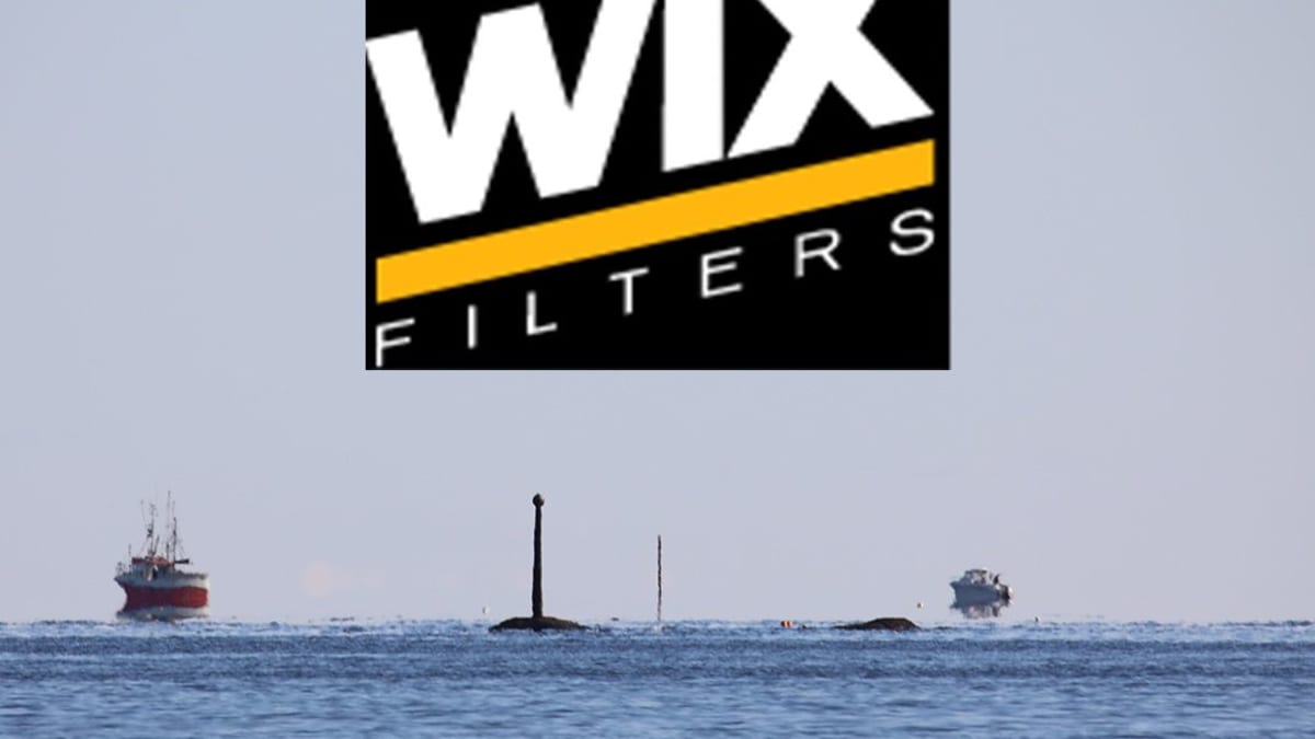 Leverandører