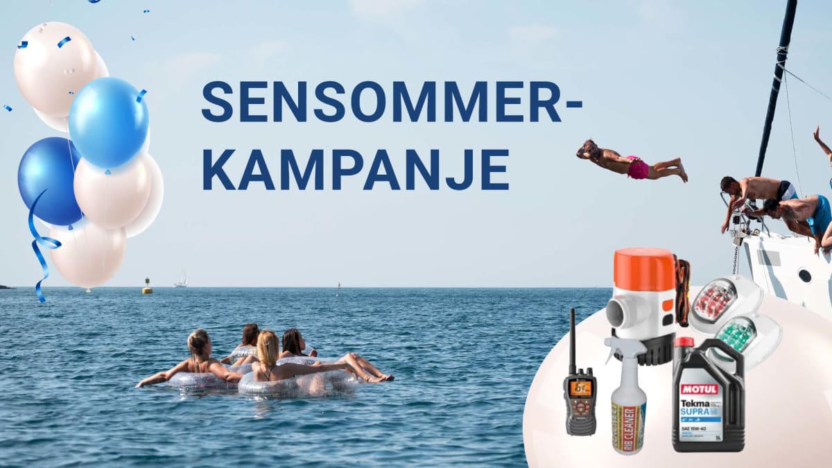 Kampanje
