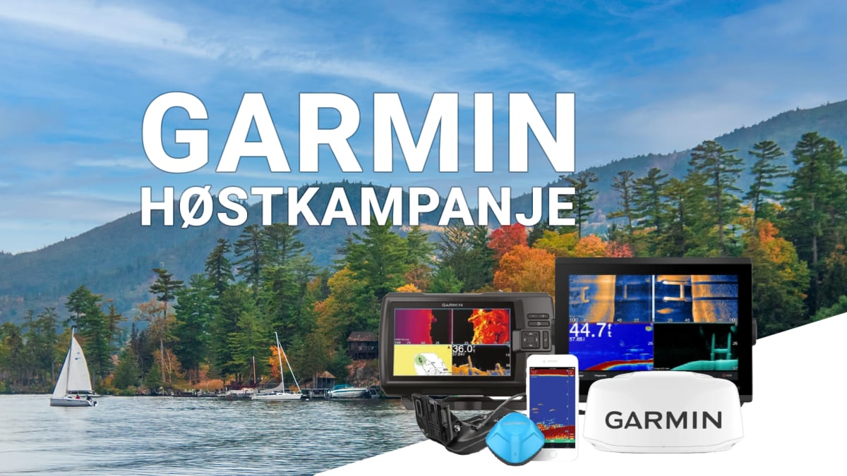 Kampanje