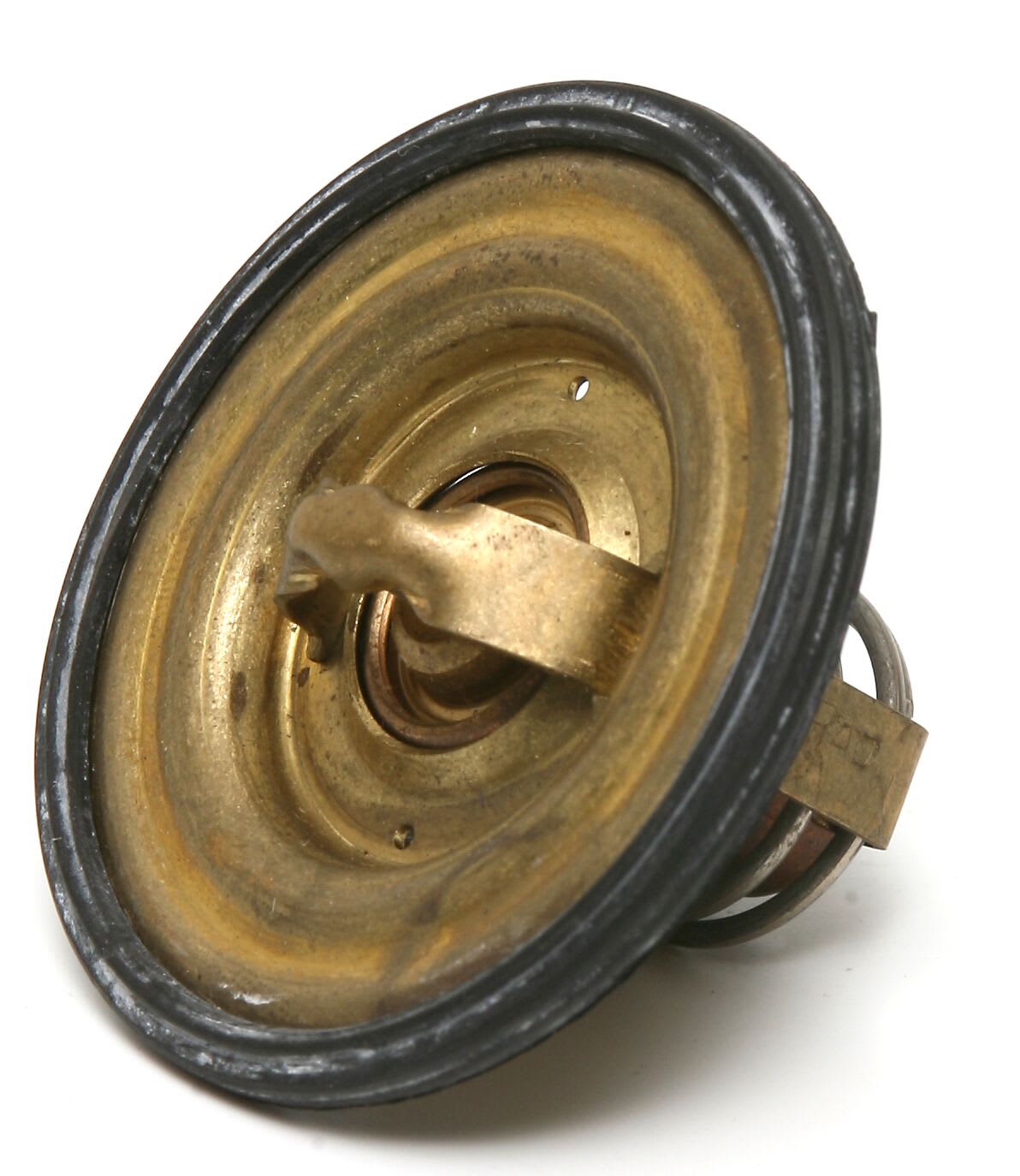 Thermostat Pour Moteurs Marins Volvo Penta MD1B, MB2B, AQD2B, MD17, Etc