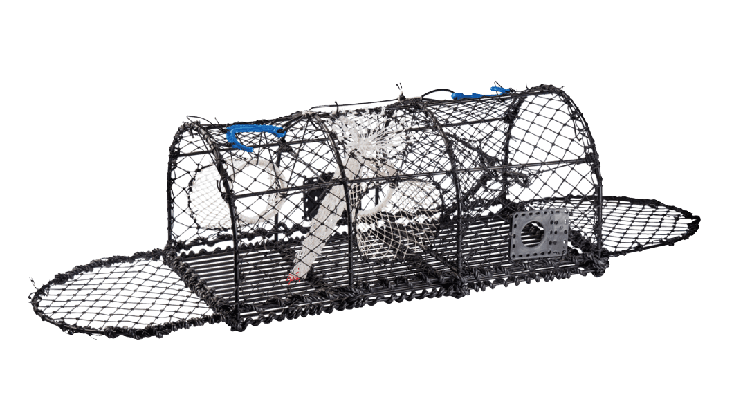 Hummerteine Proff 13 kg Buet Topp