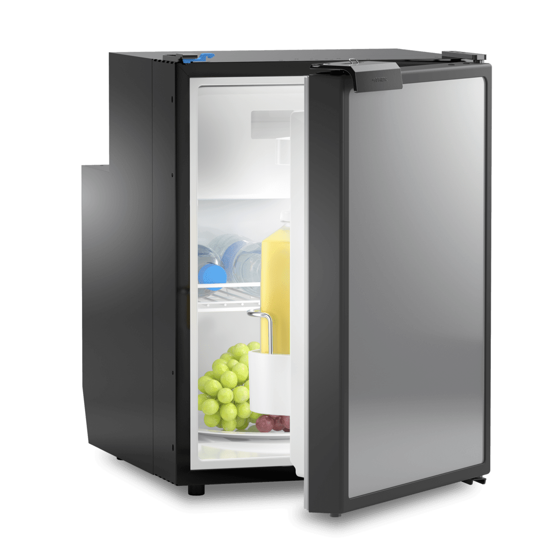 Dometic CRE-50 12/24V