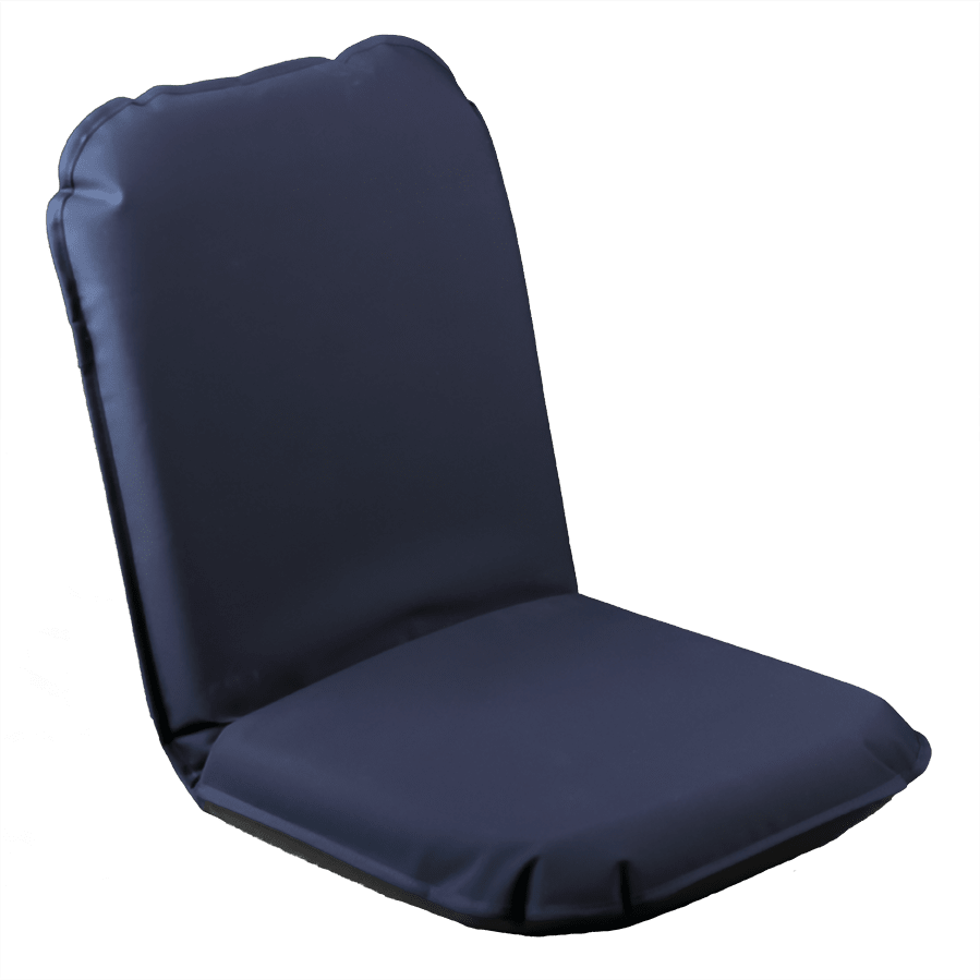 Comfort Seat Classic Mørkeblå