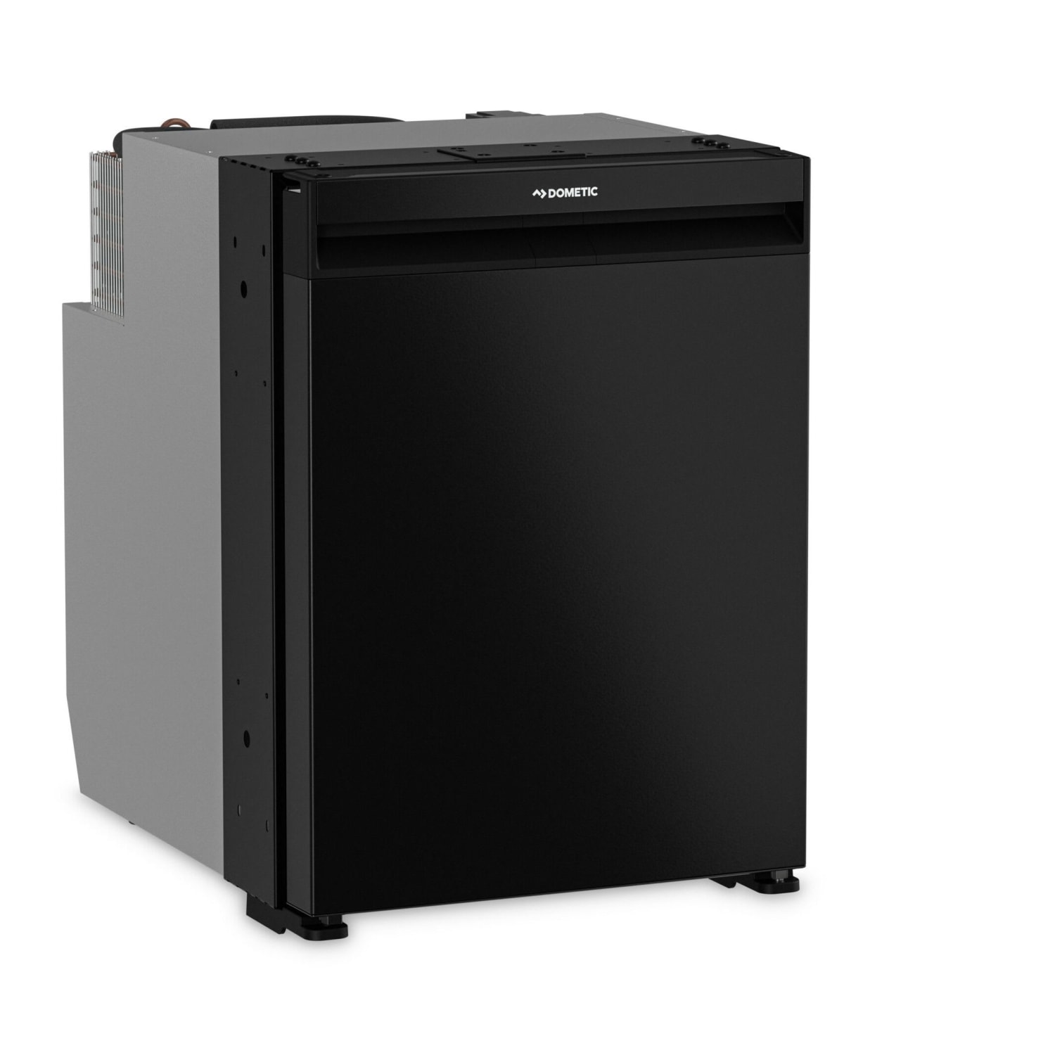 Dometic Kjøleskap NRX 50E