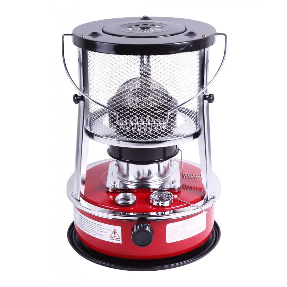 Ocean Comfort Parafinovn