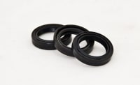 Simmeringsett for Pakkboks 30mm 3pk