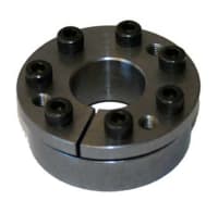 Powertrain Klemhylse for 35mm Aksel Cv120