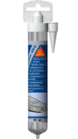 Sikaflex 291i 70ml Sort
