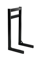 Tyresö Motorstativ 150 Kg