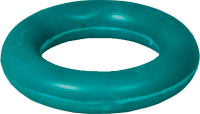 Ringflottør