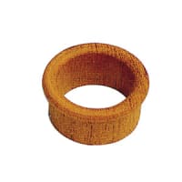 Teakring 40mm