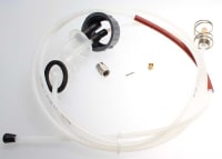 Drivstofftankkit til 4155-00