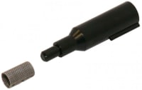 Eberspächer Glødegitter D2/D4 og Hyd M-2 252069100102