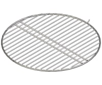 Magma Grillrist 43cm