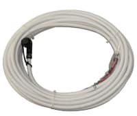 Raymarine Digital Radarkabel med Raynet plugg, 15m