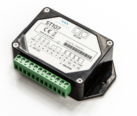 Simarine Pico ST107 tank- og spenningsmodul