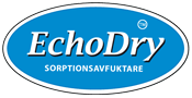 EchoDry
