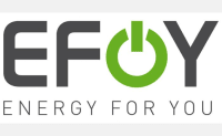 EFOY