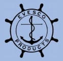 Evesco