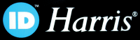 Harris
