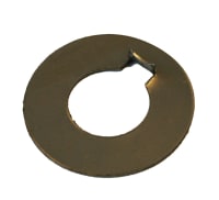 Låseskive for Propellmutter 30mm