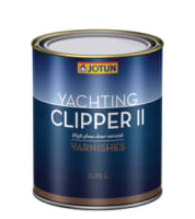Jotun Clipper Nr.2