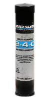 Quicksilver 2-4-C Marine Fett, 85gram 3pk