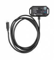 Victron VE Direct Bluetooth Smart Dongle