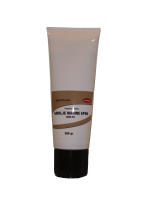 Multimarine Girolje Marine EP90 200 ml