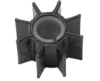 Quicksilver Mercury impeller 8-20 hk