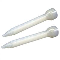 Spiss til SIX10 patron 2pk