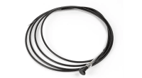 Eberspächer Wire for regulering av spjeld 4m