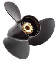 Solas Amita 1411-130-21 13X21 Rh