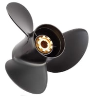 Solas Amita 1411-138-13 13,75 X 13 Rh