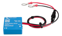 Victron Smart Battery Sense 12/24/48V m/Bluetooth