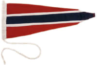 Vimpel 50cm
