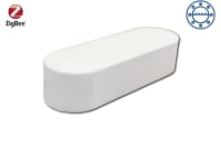 Glomex Zigboat Dørsensor