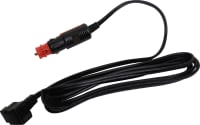 Ocean Comfort 12V Kabel til kjøleboks