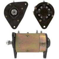 Dynastarter 12V
